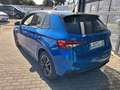 Skoda Fabia 1.0l TSI Monte Carlo 116 PS FSH ACC RFK SH Blau - thumbnail 11