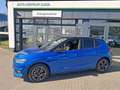 Skoda Fabia 1.0l TSI Monte Carlo 116 PS FSH ACC RFK SH Blau - thumbnail 10