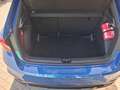 Skoda Fabia 1.0l TSI Monte Carlo 116 PS FSH ACC RFK SH Blau - thumbnail 13