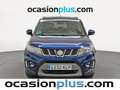 Suzuki Vitara 1.6 Serie Especial Azul - thumbnail 18