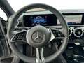 Mercedes-Benz A 200 d progressive W-Paket PDC SHZ SpurH LED Grau - thumbnail 14
