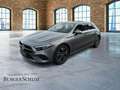 Mercedes-Benz A 200 d progressive W-Paket PDC SHZ SpurH LED Grau - thumbnail 1