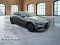 Mercedes-Benz A 200 d progressive AHK AUT DynLicht Kam. KlimaA Grau - thumbnail 3