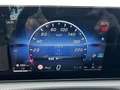 Mercedes-Benz A 200 d progressive W-Paket PDC SHZ SpurH LED Grau - thumbnail 15
