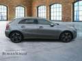 Mercedes-Benz A 200 d progressive W-Paket PDC SHZ SpurH LED Grau - thumbnail 4