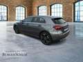 Mercedes-Benz A 200 d progressive AHK AUT DynLicht Kam. KlimaA Grau - thumbnail 7