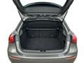 Mercedes-Benz A 200 d progressive AHK AUT DynLicht Kam. KlimaA Grau - thumbnail 11