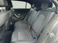 Mercedes-Benz A 200 d progressive W-Paket PDC SHZ SpurH LED Grau - thumbnail 13