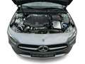 Mercedes-Benz A 200 d progressive AHK AUT DynLicht Kam. KlimaA Grau - thumbnail 10