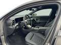 Mercedes-Benz A 200 d progressive AHK AUT DynLicht Kam. KlimaA Grau - thumbnail 12