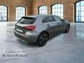 Mercedes-Benz A 200 d progressive W-Paket PDC SHZ SpurH LED Grau - thumbnail 5