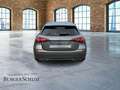 Mercedes-Benz A 200 d progressive W-Paket PDC SHZ SpurH LED Grau - thumbnail 6