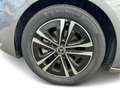 Mercedes-Benz A 200 d progressive W-Paket PDC SHZ SpurH LED Grau - thumbnail 9