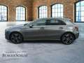 Mercedes-Benz A 200 d progressive W-Paket PDC SHZ SpurH LED Grau - thumbnail 8