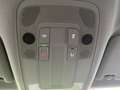 Audi A1 Sportback 25 TFSI Blanco - thumbnail 30
