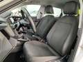 Audi A1 Sportback 25 TFSI Blanco - thumbnail 9
