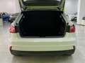 Audi A1 Sportback 25 TFSI Blanco - thumbnail 39