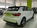 Audi A1 Sportback 25 TFSI Blanco - thumbnail 5