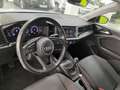 Audi A1 Sportback 25 TFSI Blanco - thumbnail 10