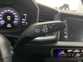 Audi A1 Sportback 25 TFSI Blanco - thumbnail 32