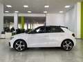Audi A1 Sportback 25 TFSI Blanco - thumbnail 8