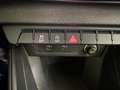 Audi A1 Sportback 25 TFSI Blanco - thumbnail 29