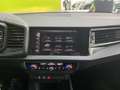 Audi A1 Sportback 25 TFSI Blanco - thumbnail 11
