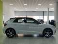 Audi A1 Sportback 25 TFSI Blanco - thumbnail 4