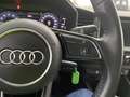 Audi A1 Sportback 25 TFSI Blanco - thumbnail 31