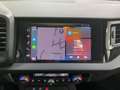 Audi A1 Sportback 25 TFSI Blanco - thumbnail 22