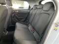 Audi A1 Sportback 25 TFSI Blanco - thumbnail 38
