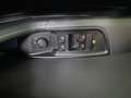 Audi A1 Sportback 25 TFSI Blanco - thumbnail 37