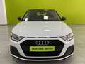 Audi A1 Sportback 25 TFSI Blanco - thumbnail 2
