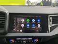 Audi A1 Sportback 25 TFSI Blanco - thumbnail 26