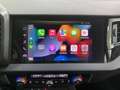Audi A1 Sportback 25 TFSI Blanco - thumbnail 23