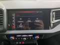 Audi A1 Sportback 25 TFSI Blanco - thumbnail 19