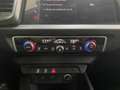 Audi A1 Sportback 25 TFSI Blanco - thumbnail 28