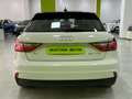 Audi A1 Sportback 25 TFSI Blanco - thumbnail 6