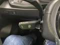 Audi A1 Sportback 25 TFSI Blanco - thumbnail 35