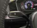 Audi A1 Sportback 25 TFSI Blanco - thumbnail 34