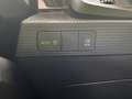 Audi A1 Sportback 25 TFSI Blanco - thumbnail 36