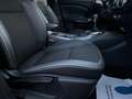 Nissan Juke 1.0 DIG-T Kiiro- Navi- Led- Camera- Garantie! Gris - thumbnail 8