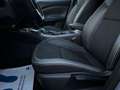 Nissan Juke 1.0 DIG-T Kiiro- Navi- Led- Camera- Garantie! Gris - thumbnail 7