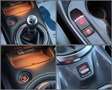 Nissan Juke 1.0 DIG-T Kiiro- Navi- Led- Camera- Garantie! Gris - thumbnail 14