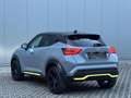 Nissan Juke 1.0 DIG-T Kiiro- Navi- Led- Camera- Garantie! Gris - thumbnail 6
