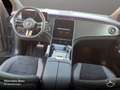 Mercedes-Benz EQE SUV EQE 350 4M AMG+NIGHT+PANO+360+BURMESTER+KEYLESS Blau - thumbnail 13