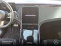 Mercedes-Benz EQE SUV EQE 350 4M AMG+NIGHT+PANO+360+BURMESTER+KEYLESS Blau - thumbnail 15