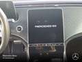 Mercedes-Benz EQE SUV EQE 350 4M AMG+NIGHT+PANO+360+BURMESTER+KEYLESS Blau - thumbnail 16