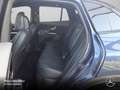 Mercedes-Benz EQE SUV EQE 350 4M AMG+NIGHT+PANO+360+BURMESTER+KEYLESS Blau - thumbnail 12
