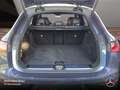 Mercedes-Benz EQE SUV EQE 350 4M AMG+NIGHT+PANO+360+BURMESTER+KEYLESS Blau - thumbnail 21
